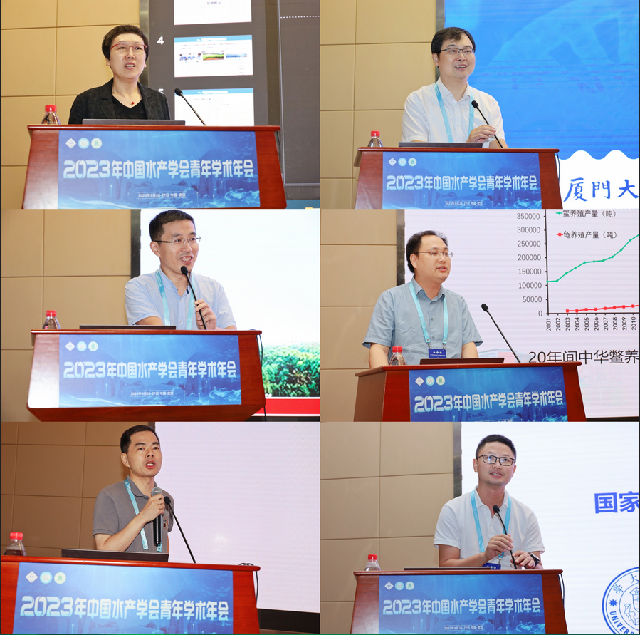 1696743892907049096.png 截圖_選擇區(qū)域_20231008141855.png